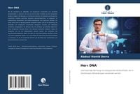 Produktbild: Herr Dna