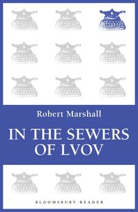 Produktbild: In The Sewers Of Lvov