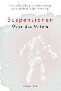 Produktbild: Suspensionen