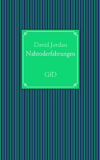 Produktbild: Nahtoderfahrungen