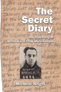 Produktbild: The Secret Diary