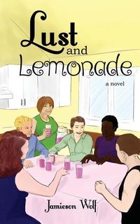Produktbild: Lust and Lemonade