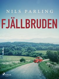 Produktbild: Fj&auml;llbruden