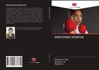 Produktbild: Dentisterie Sportive