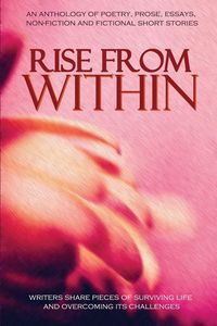 Produktbild: Rise From Within