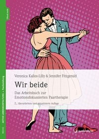 Produktbild: Wir beide