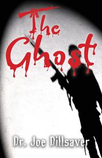 Produktbild: The Ghost