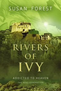 Produktbild: Rivers of Ivy