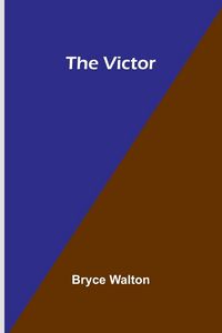 Produktbild: The Victor