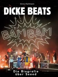 Produktbild: Dicke Beats