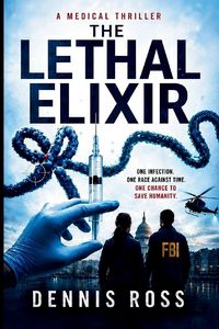 Produktbild: The Lethal Elixir
