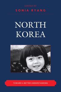 Produktbild: North Korea