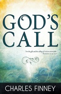 Produktbild: God's Call
