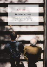 Über das Alter(n)