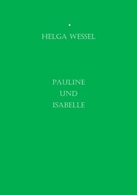 Produktbild: Pauline und Isabelle