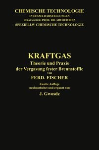 Produktbild: Kraftgas