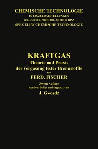 Produktbild: Kraftgas