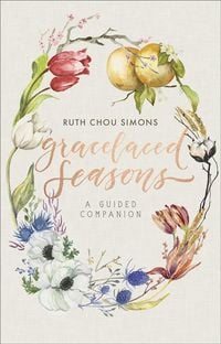 Produktbild: Gracelaced Seasons