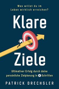 Produktbild: Klare Ziele