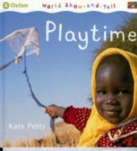 Produktbild: Playtime