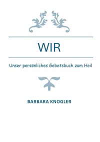 Produktbild: WIR
