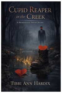 Produktbild: Cupid Reaper in the Creek A Brakesville Short Story