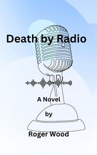 Produktbild: Death by Radio