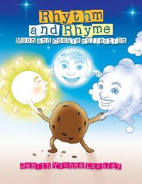 Produktbild: Rhythm and Rhyme
