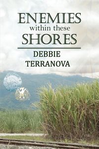 Produktbild: Enemies within these Shores