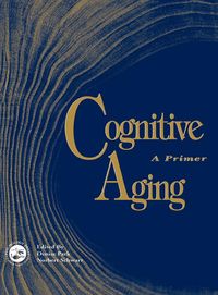 Produktbild: Cognitive Aging