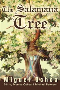 Produktbild: The Salamana Tree