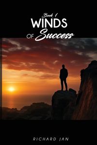 Produktbild: Winds of Success