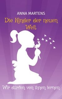 Produktbild: Die Kinder der neuen Welt