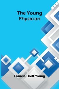 Produktbild: The Young Physician