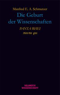 Produktbild: Panta Rhei