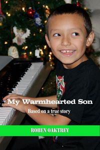 Produktbild: My Warmhearted Son
