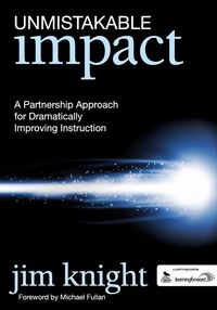 Produktbild: Unmistakable Impact