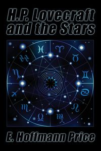 Produktbild: H.P. Lovecraft and the Stars