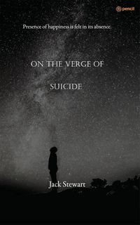 Produktbild: On The Verge of Suicide