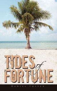 Produktbild: Tides of Fortune