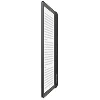 eReader tolino epos 2