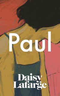 Produktbild: Paul