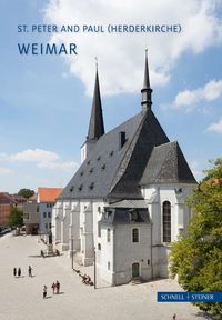 Produktbild: Weimar