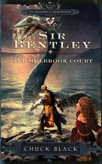 Produktbild: Sir Bentley and Holbrook Court