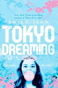 Produktbild: Tokyo Dreaming