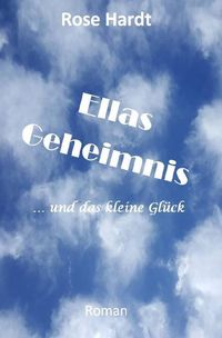Produktbild: Ellas Geheimnis
