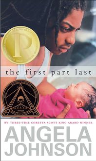 Produktbild: The First Part Last