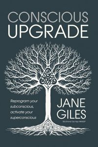 Produktbild: Conscious Upgrade