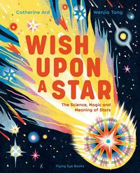 Produktbild: Wish Upon a Star