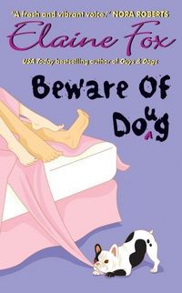 Produktbild: Beware of Doug